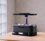 12.12 SALES_Quuma Smart Hydroponic System