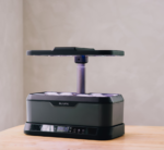 12.12 SALES_Quuma Smart Hydroponic System