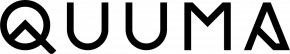 QUUMA