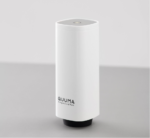 Quuma Smart Vacuum Seal For Glass Container Food Storage