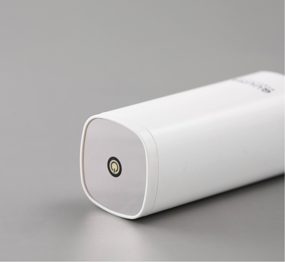 Quuma Smart Vacuum Seal For Glass Container Food Storage