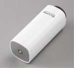 Quuma Smart Vacuum Seal For Glass Container Food Storage