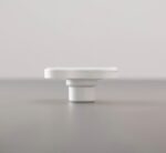 QUUMA Ionic Turbo Hair Dryer Accessories