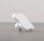 QUUMA Ionic Turbo Hair Dryer Accessories