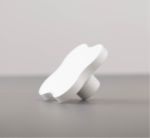 QUUMA Ionic Turbo Hair Dryer Accessories