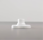 QUUMA Ionic Turbo Hair Dryer Accessories