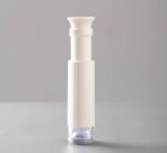 Quuma Manual Air Pump For Borosilicate Glass Container Food Storage