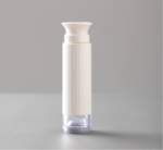 Quuma Manual Air Pump For Borosilicate Glass Container Food Storage