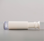 Quuma Manual Air Pump For Borosilicate Glass Container Food Storage