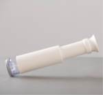 Quuma Manual Air Pump For Borosilicate Glass Container Food Storage