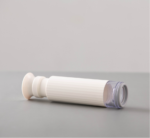 Quuma Manual Air Pump For Borosilicate Glass Container Food Storage