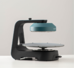 QUUMA BBQ 2.0V Grilling System