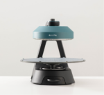 QUUMA BBQ 2.0V Grilling System