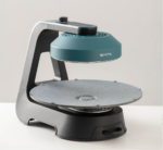 QUUMA BBQ 2.0V Grilling System