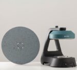 QUUMA BBQ 2.0V Grilling System