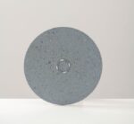 QUUMA BBQ 2.0V Grilling System