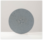 QUUMA BBQ System 2.0 (New Upgraded) Barbecue Grill PAN