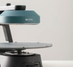 QUUMA BBQ 2.0V Grilling System