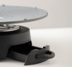 QUUMA BBQ 2.0V Grilling System