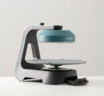 QUUMA BBQ 2.0V Grilling System