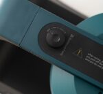 QUUMA BBQ 2.0V Grilling System