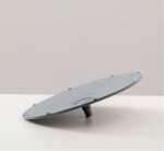 QUUMA BBQ 2.0V Grilling System