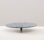 QUUMA BBQ 2.0V Grilling System