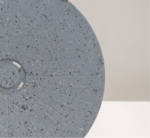 QUUMA BBQ System 2.0 (New Upgraded) Barbecue Grill PAN