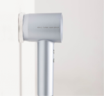 12.12 SALES_QUUMA Ionic Turbo Hair Dryer High Speed Brushless Motor