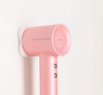 12.12 SALES_QUUMA Ionic Turbo Hair Dryer High Speed Brushless Motor