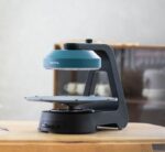 QUUMA BBQ 2.0V Grilling System