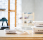 12.12 SALES_Quuma NegativeVAC Vacuum Glass Container Food Storage Lunch Box