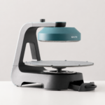 QUUMA BBQ 2.0V Grilling System