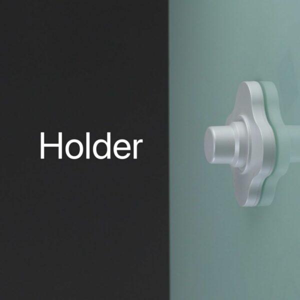 QUUMA Ionic Turbo Hair Dryer Accessories