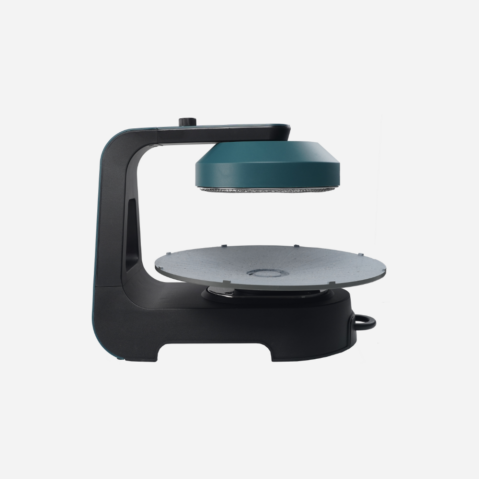 QUUMA BBQ 2.0V Grilling System