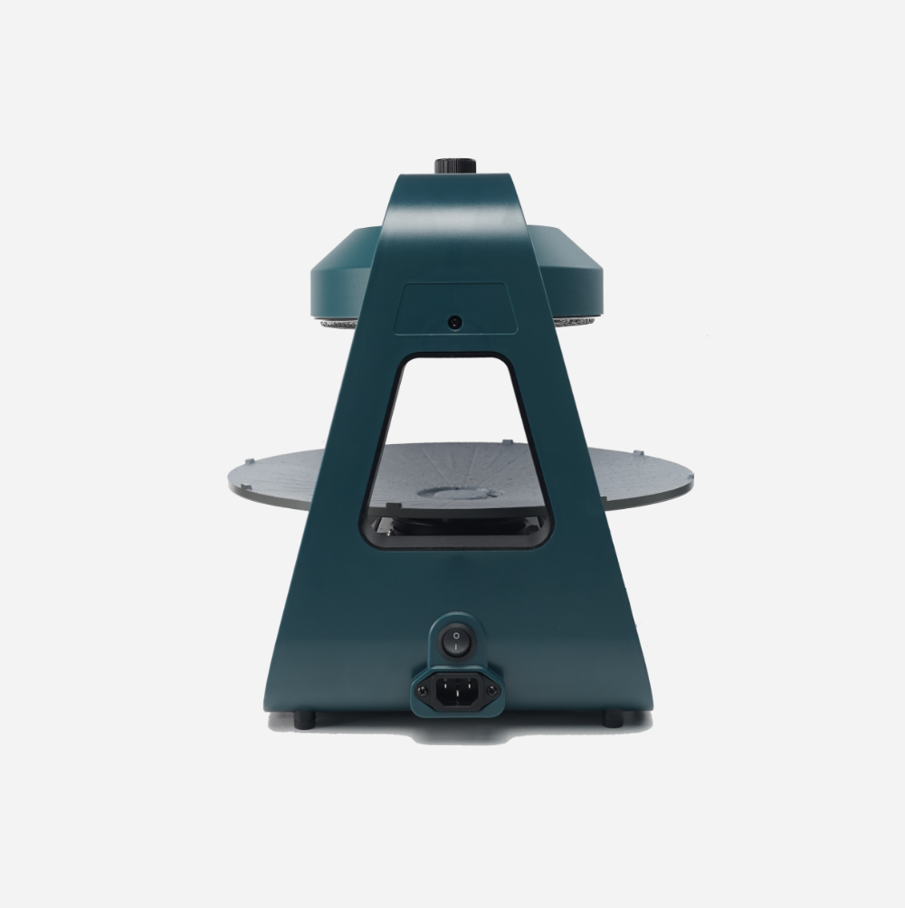 QUUMA BBQ 2.0V Grilling System