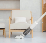 QUUMA All in 1 Floor Washer