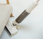 QUUMA All in 1 Floor Washer