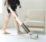 QUUMA All in 1 Floor Washer