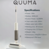 QUUMA All in 1 Floor Washer