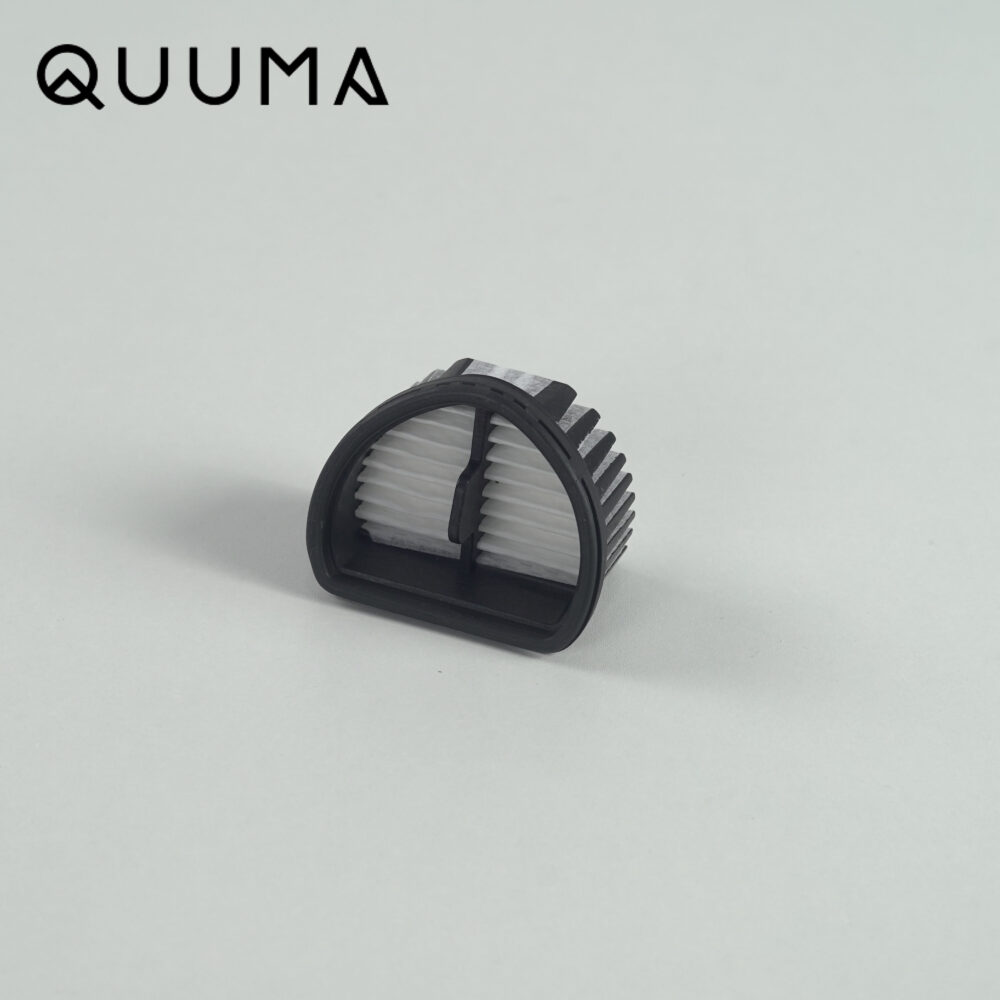 【Accessories-Floor Washer】Hepa Filter