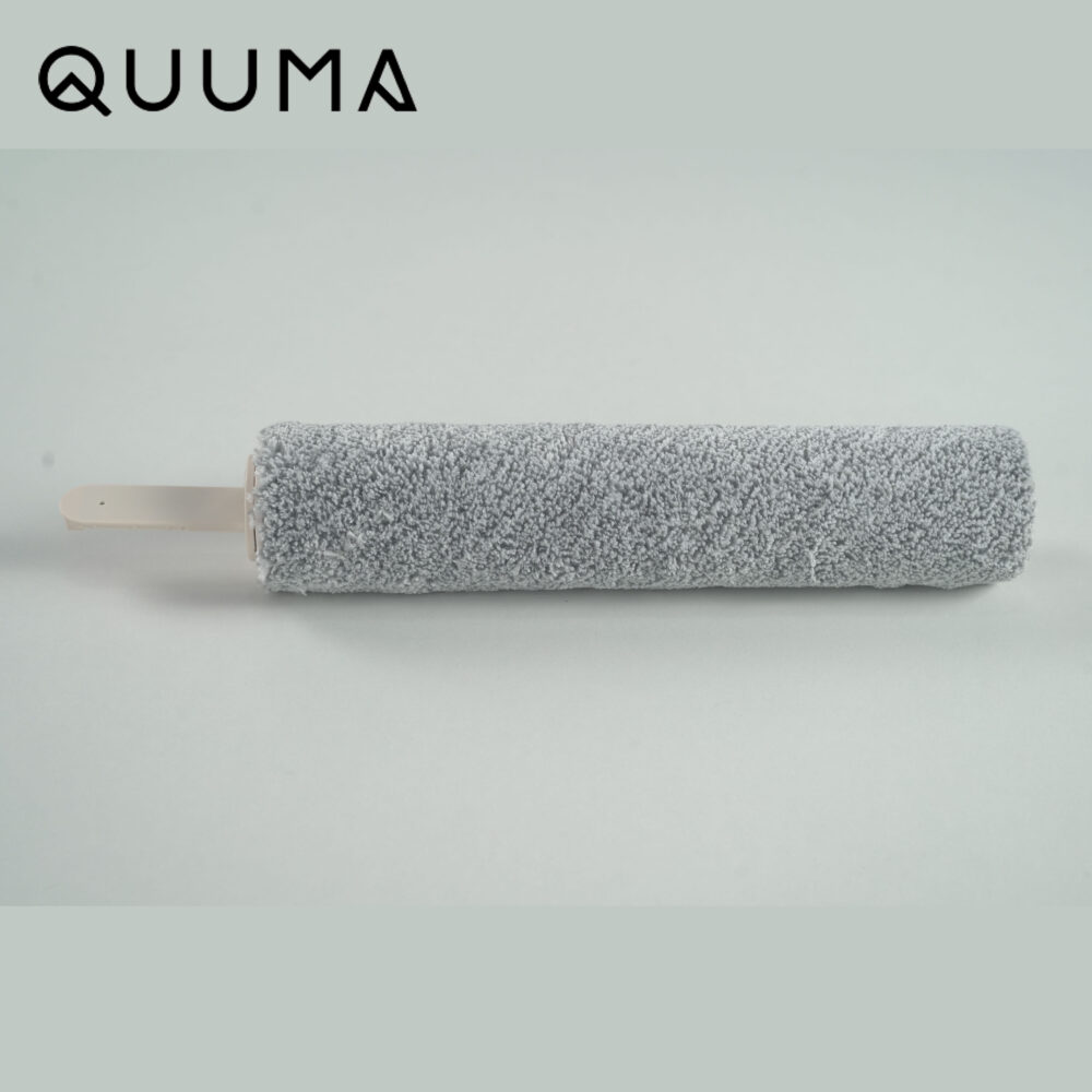 【Accessories-Floor Washer】Roll Brush